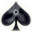 Entropy Poker A.I. icon